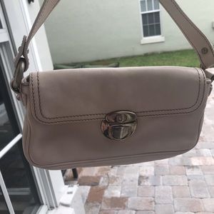 Marc Jacobs shoulder purse